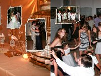 090711-028-isabelle et denis
